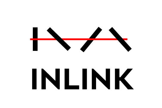inlink process 24