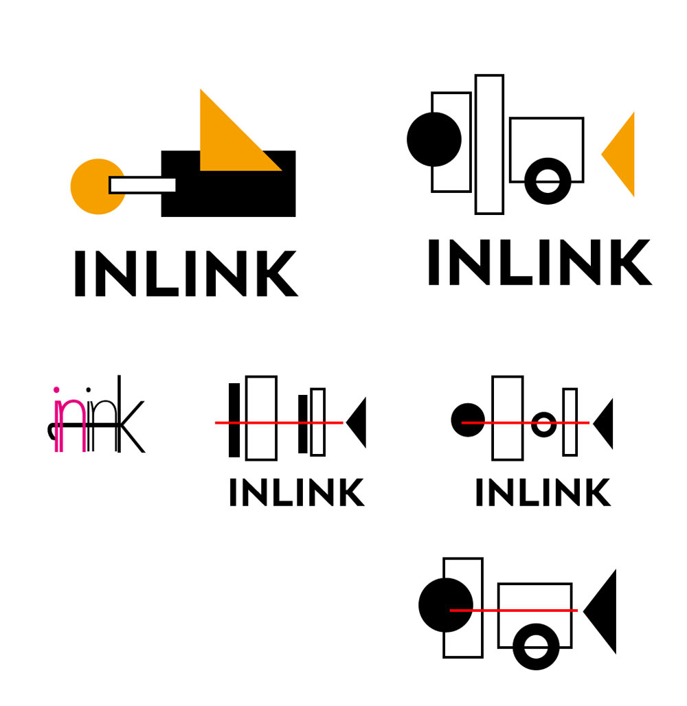 inlink process 25