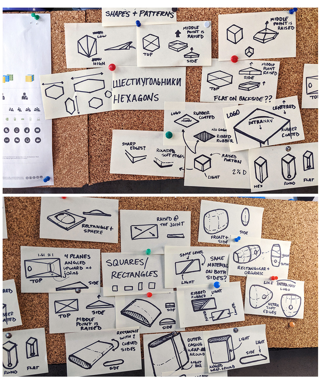 quantitec process 01