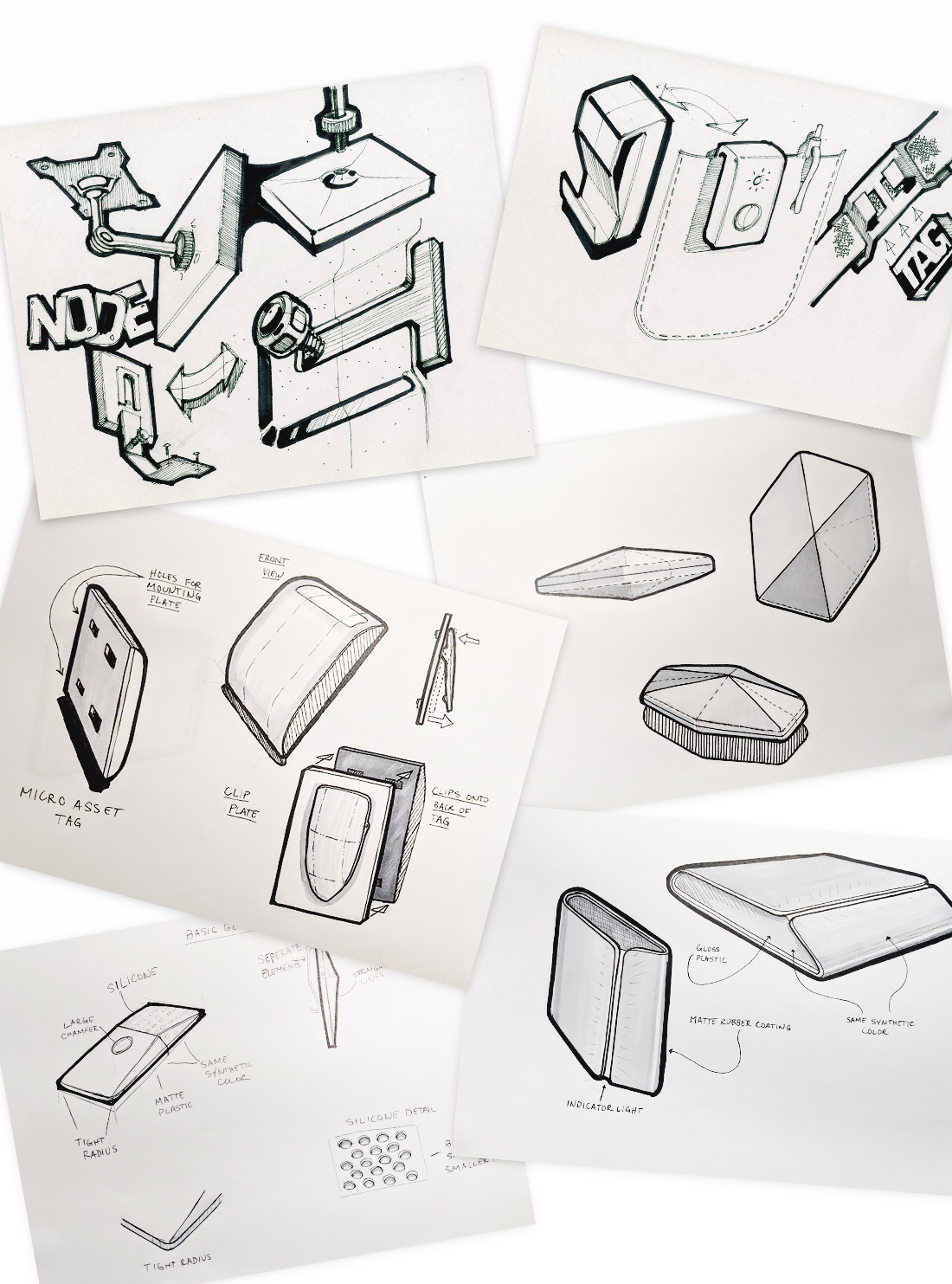 quantitec process 02