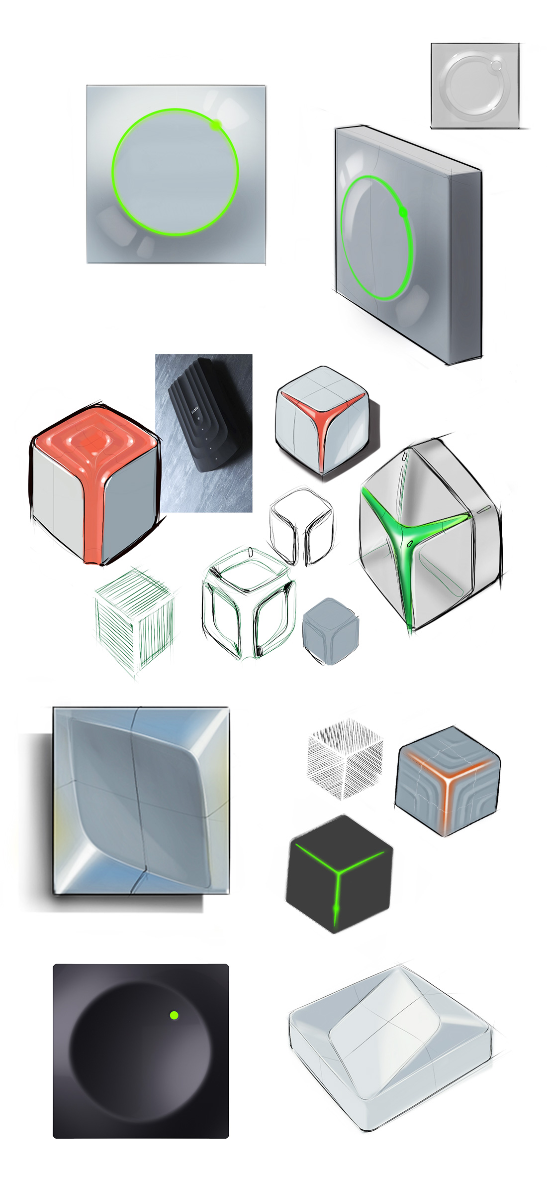 quantitec process 03