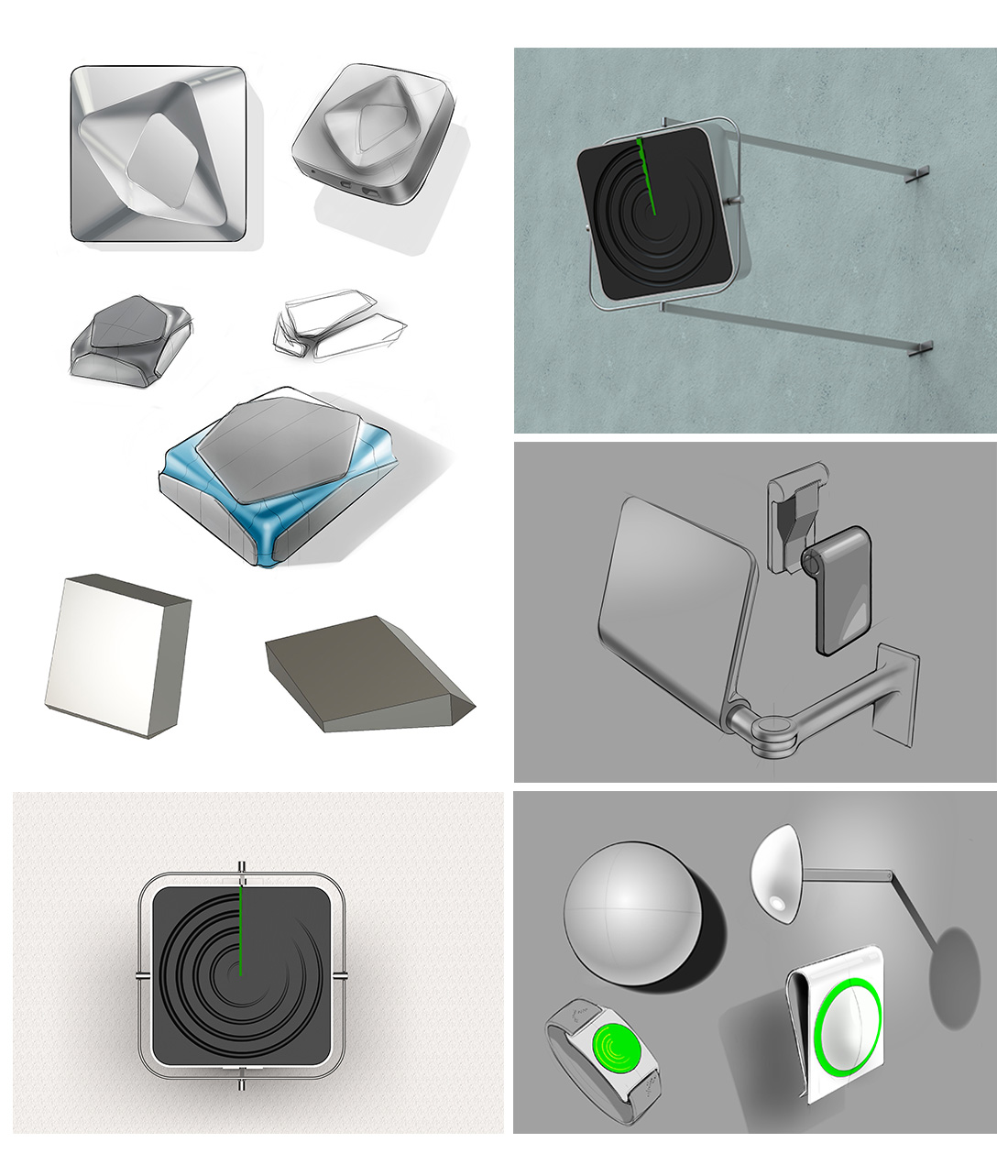 quantitec process 04