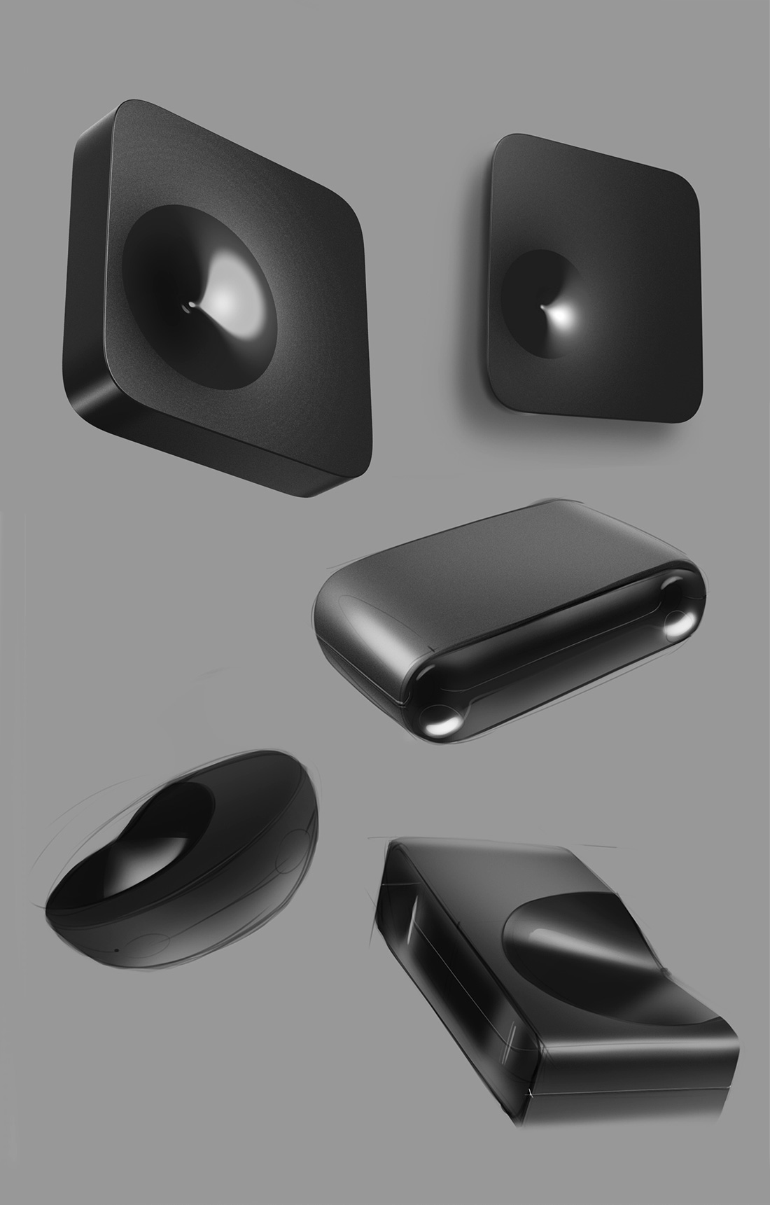 quantitec process 05