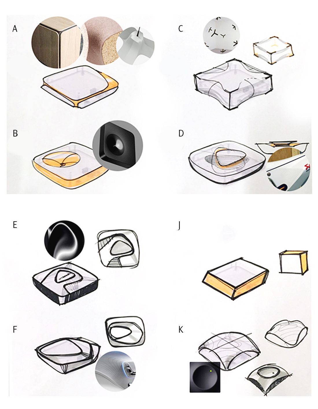 quantitec process 06