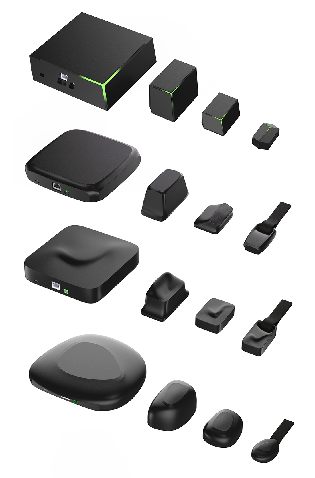 quantitec process 07