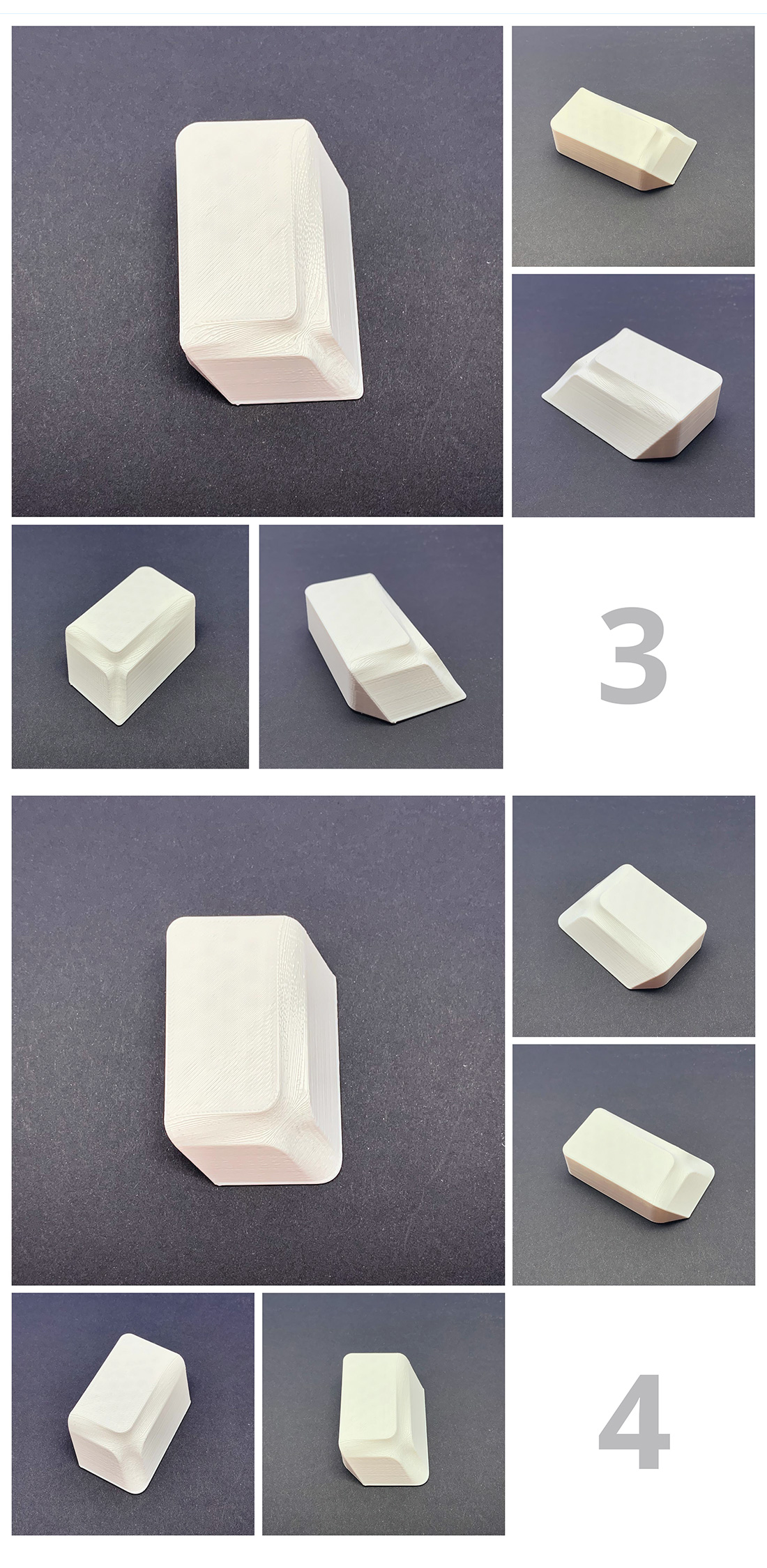 quantitec process 09