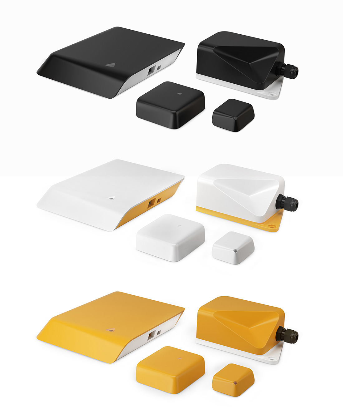quantitec process 16