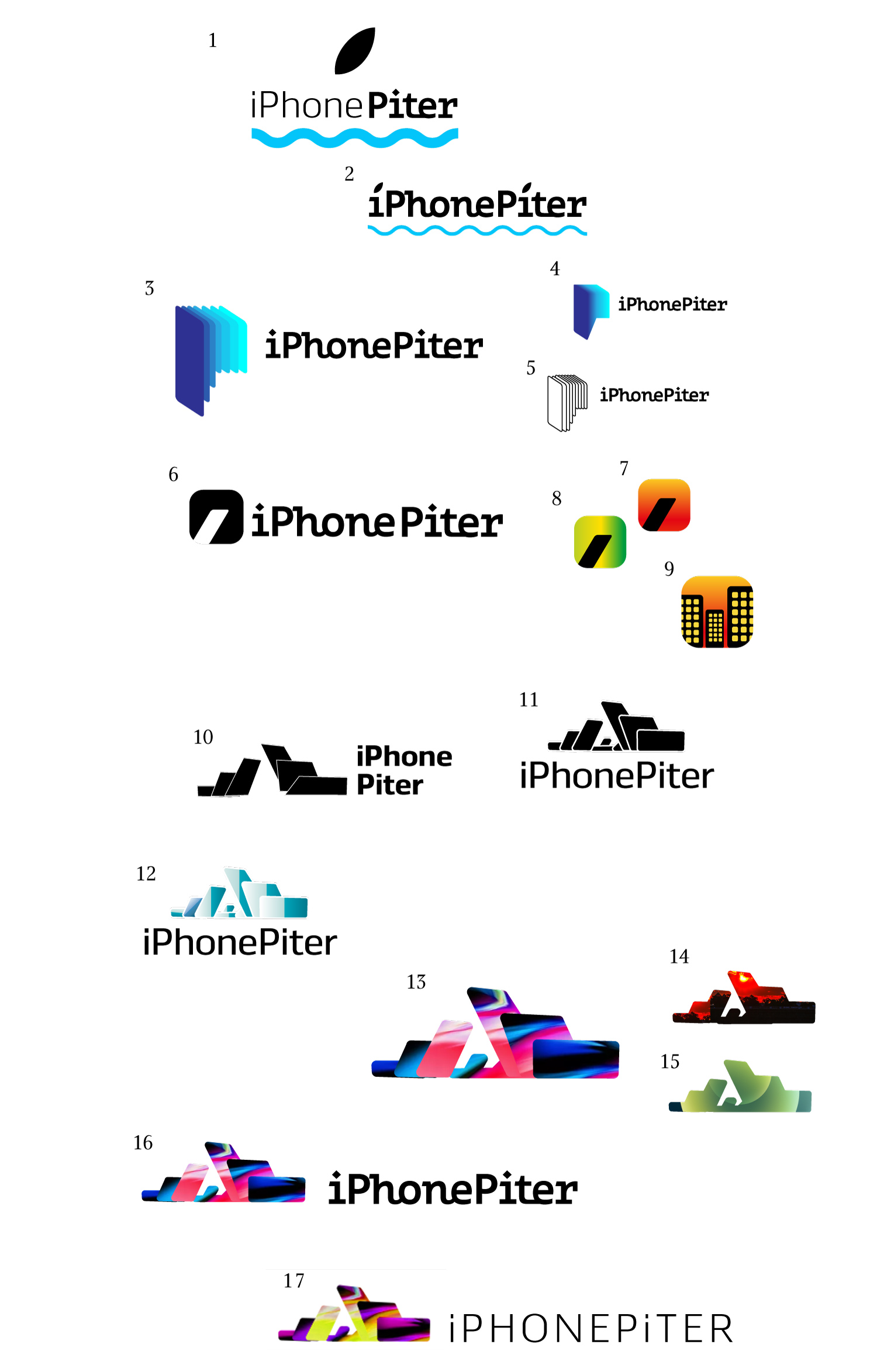 iphonepiter process 01