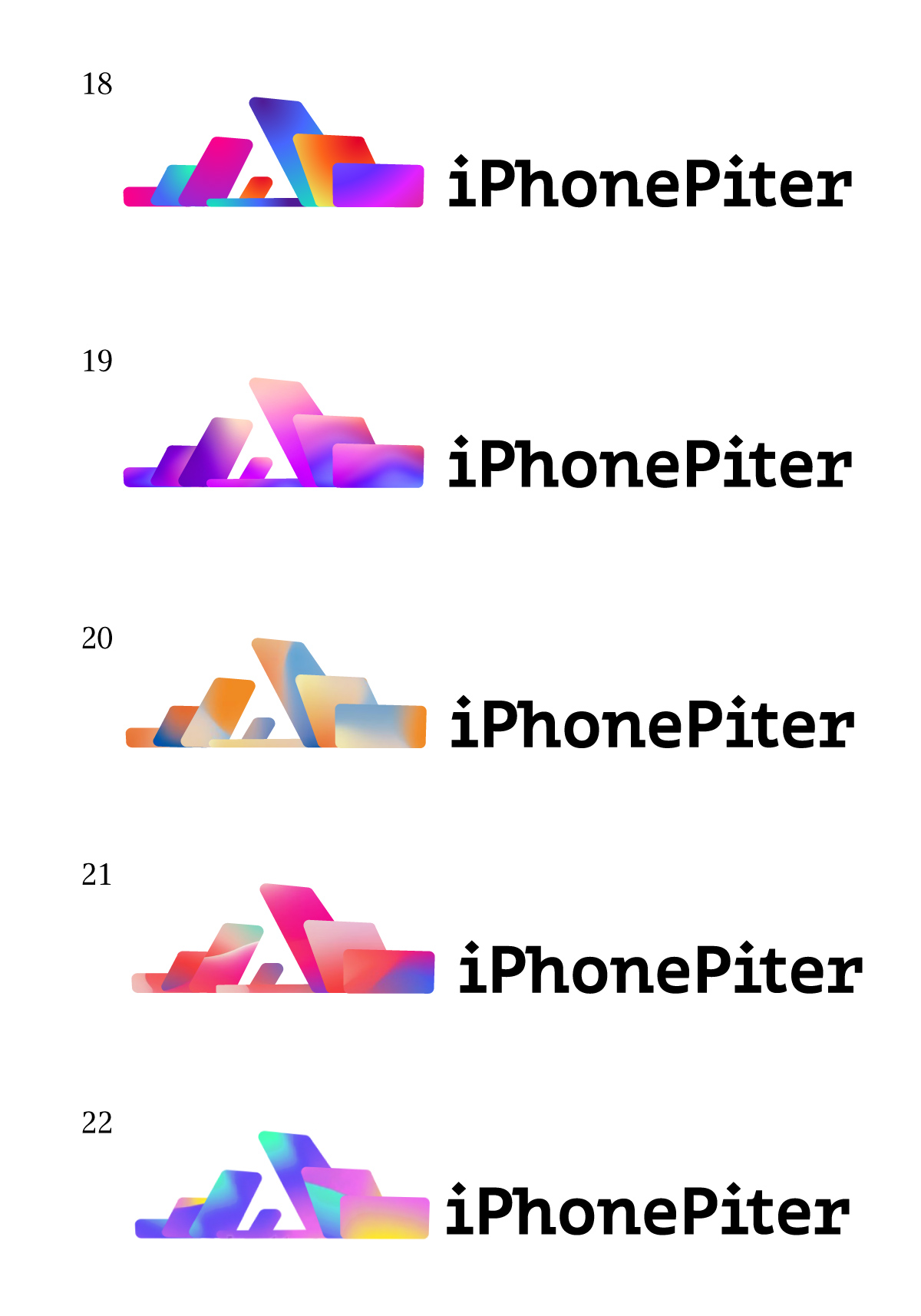iphonepiter process 02