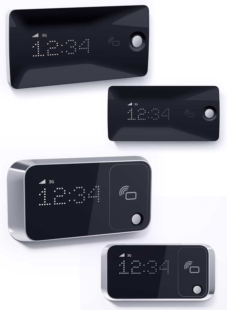 ironlogic process 09