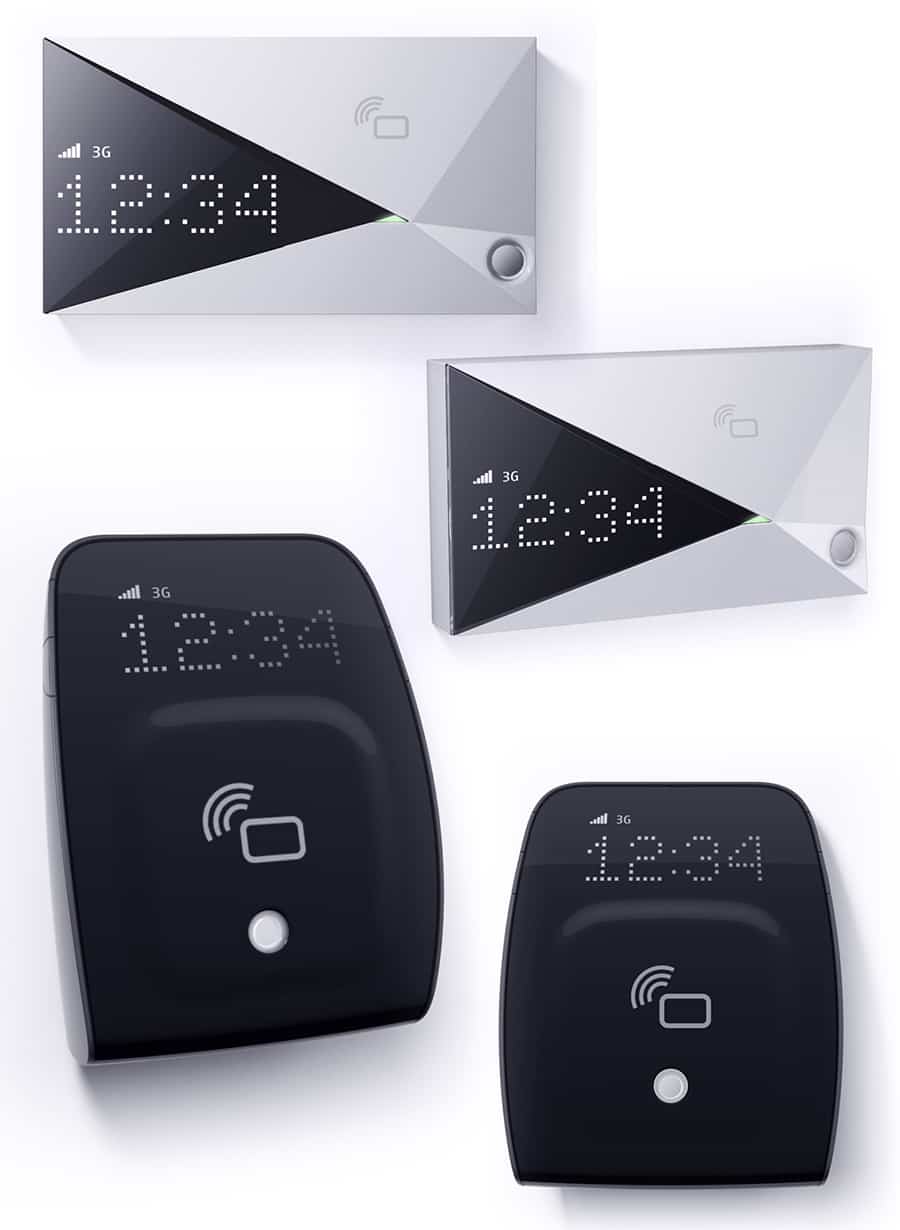 ironlogic process 10