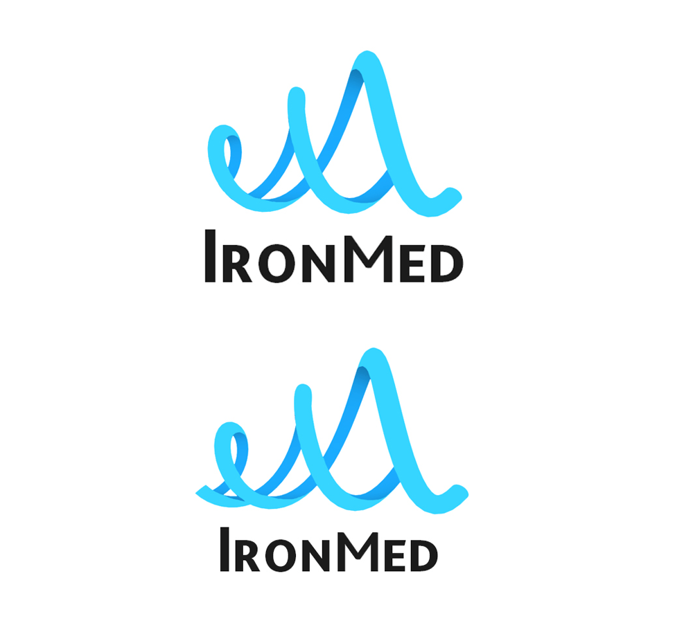 ironmed process 06