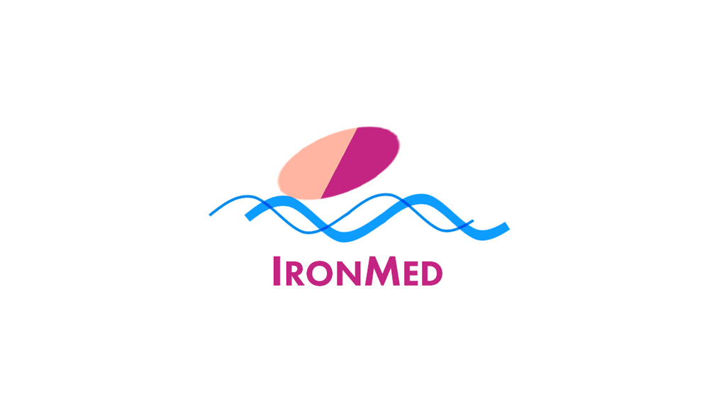 ironmed process 07