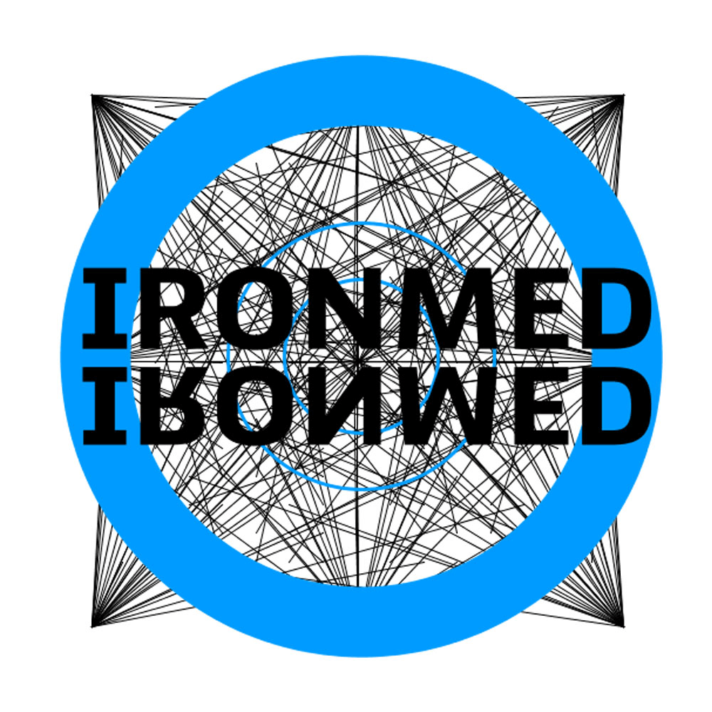 ironmed process 11