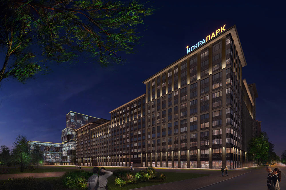 iskra park sign process 07