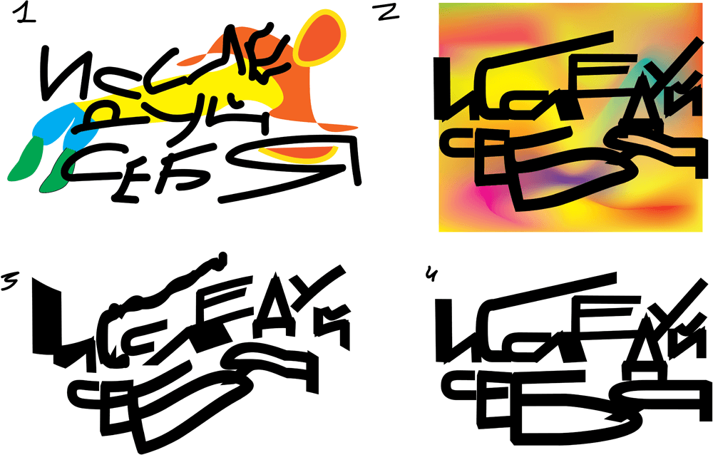 issleduy sebya process 01