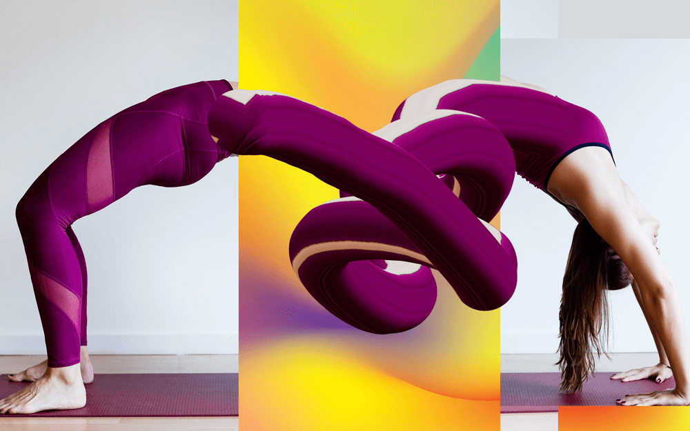 issleduy sebya process 03