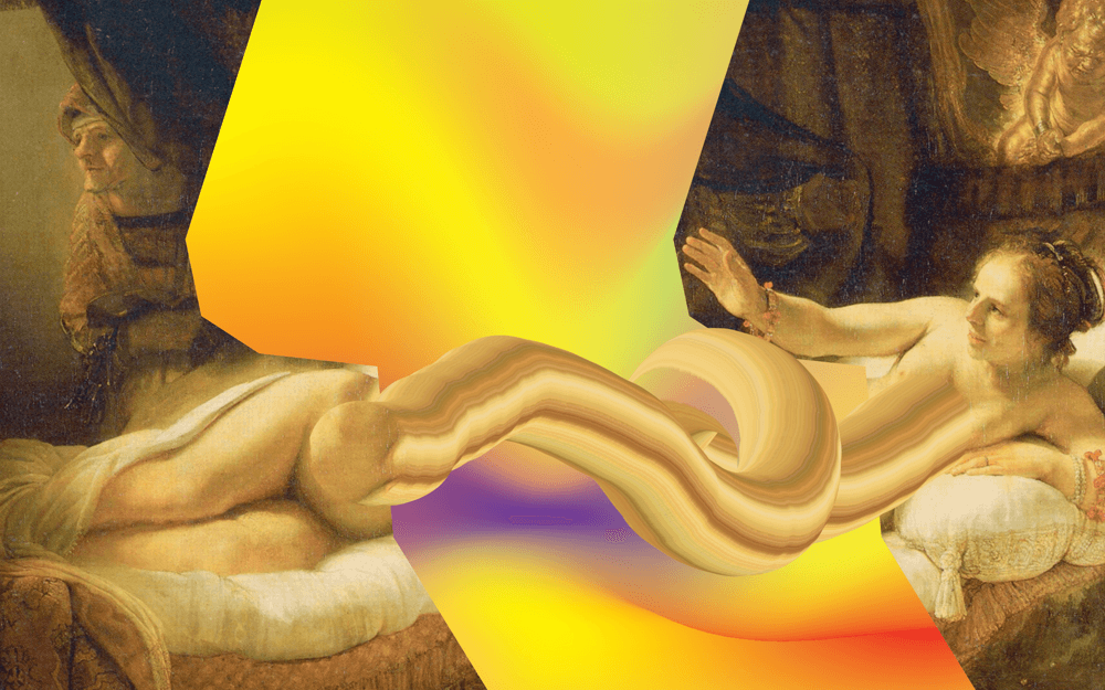 issleduy sebya process 04