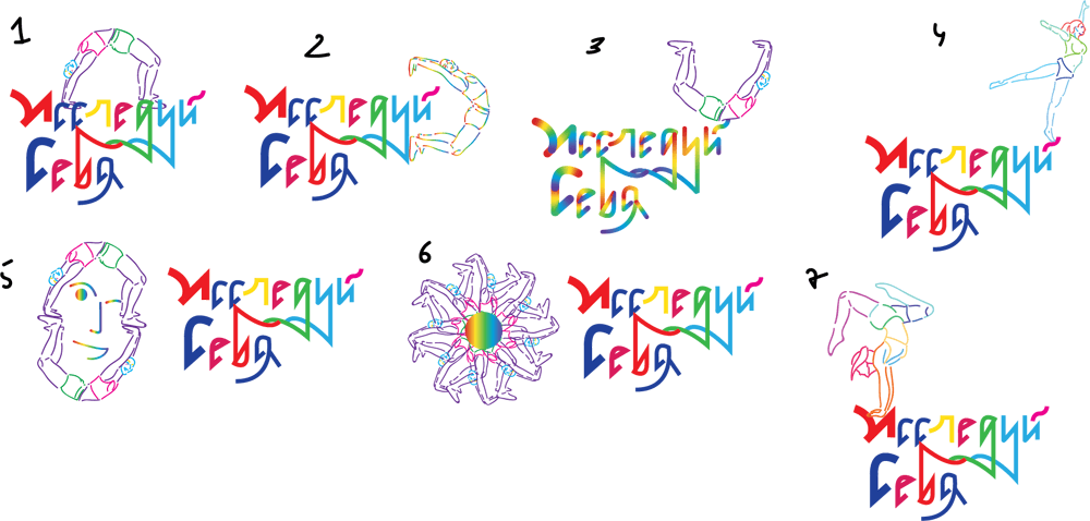 issleduy sebya process 07