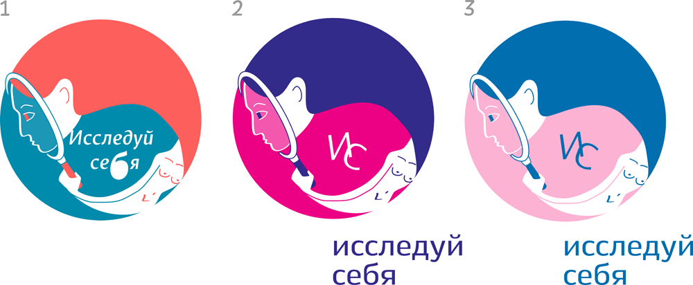 issleduy sebya process 12