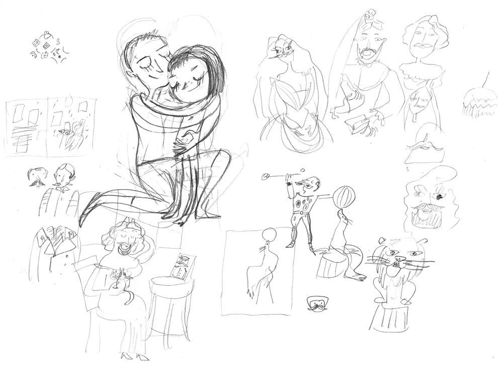 chego boyatsa papy process 01