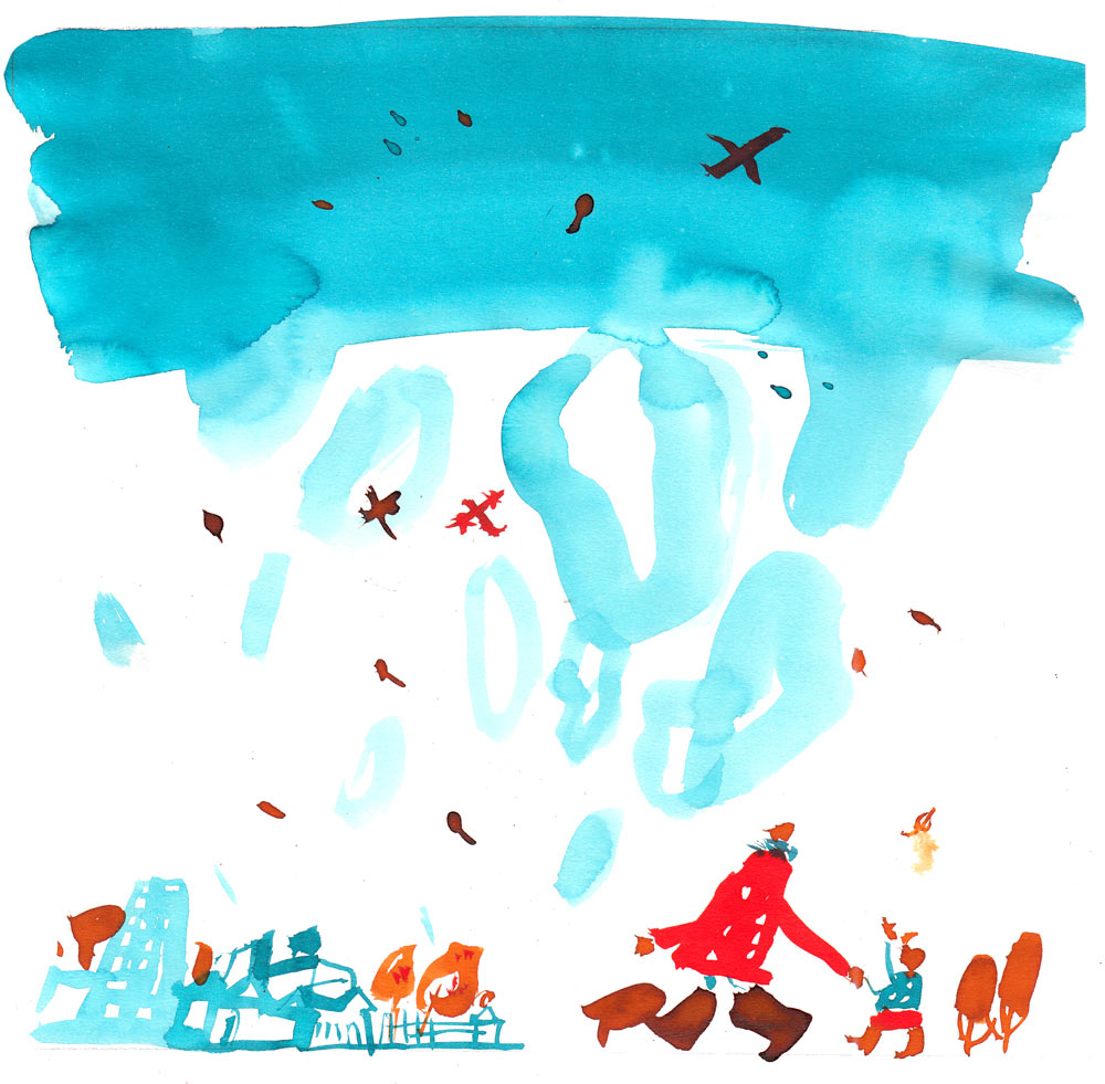 chego boyatsa papy process 02