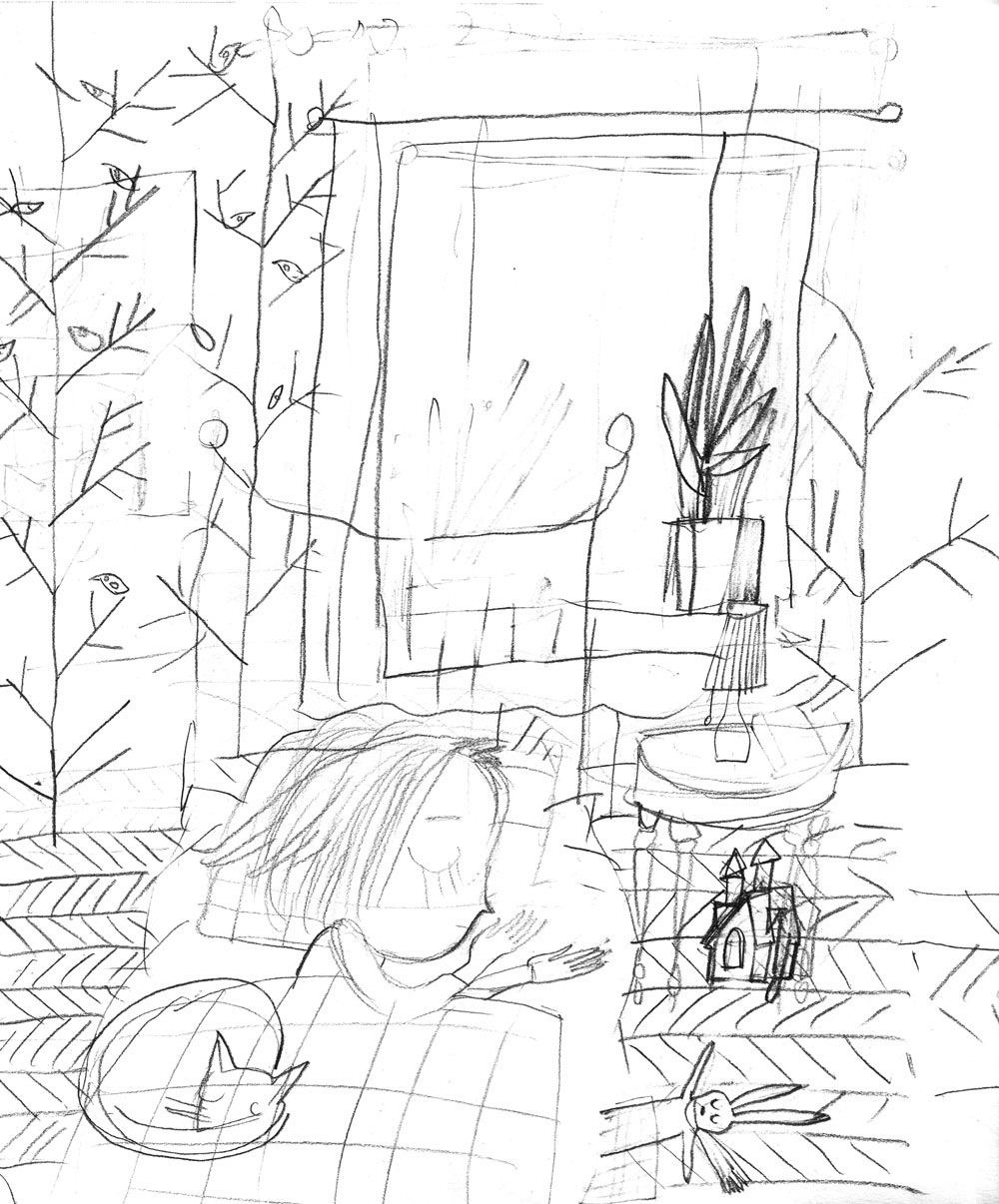 chego boyatsa papy process 03