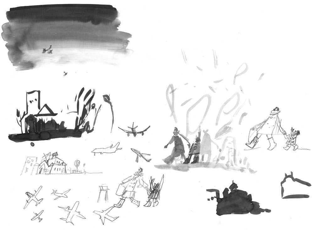 chego boyatsa papy process 04