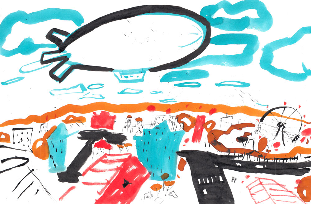 chego boyatsa papy process 05