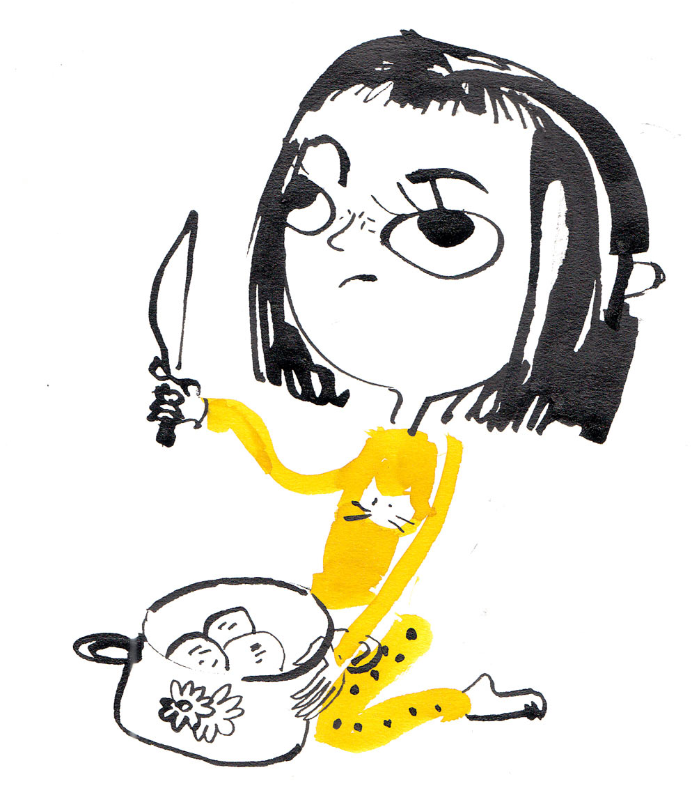 chego boyatsa papy process 06