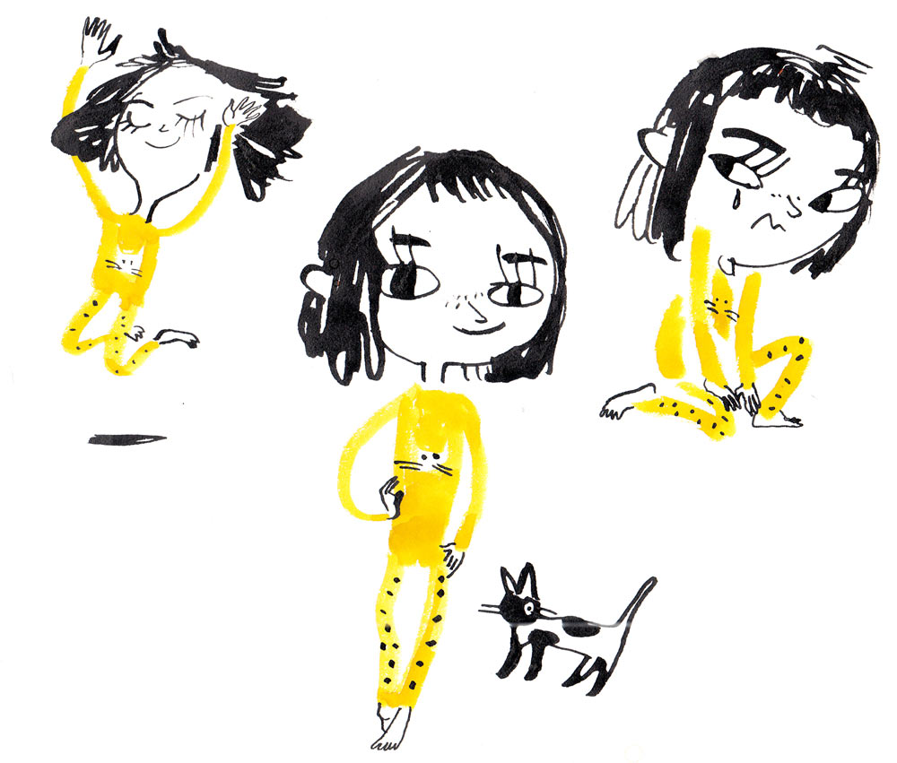 chego boyatsa papy process 08