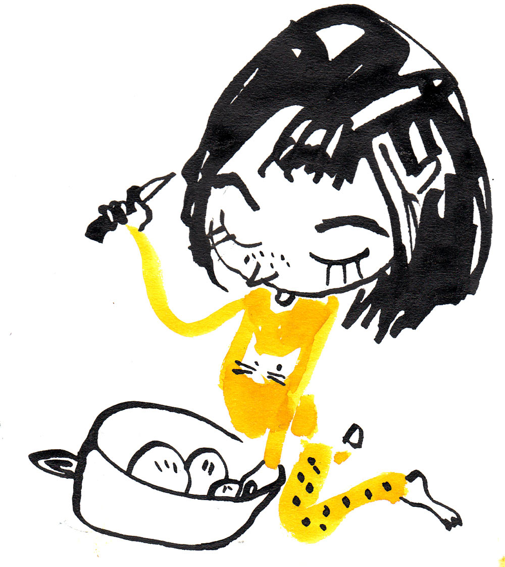 chego boyatsa papy process 09