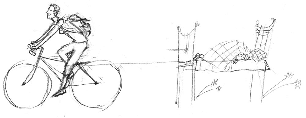 chego boyatsa papy process 10