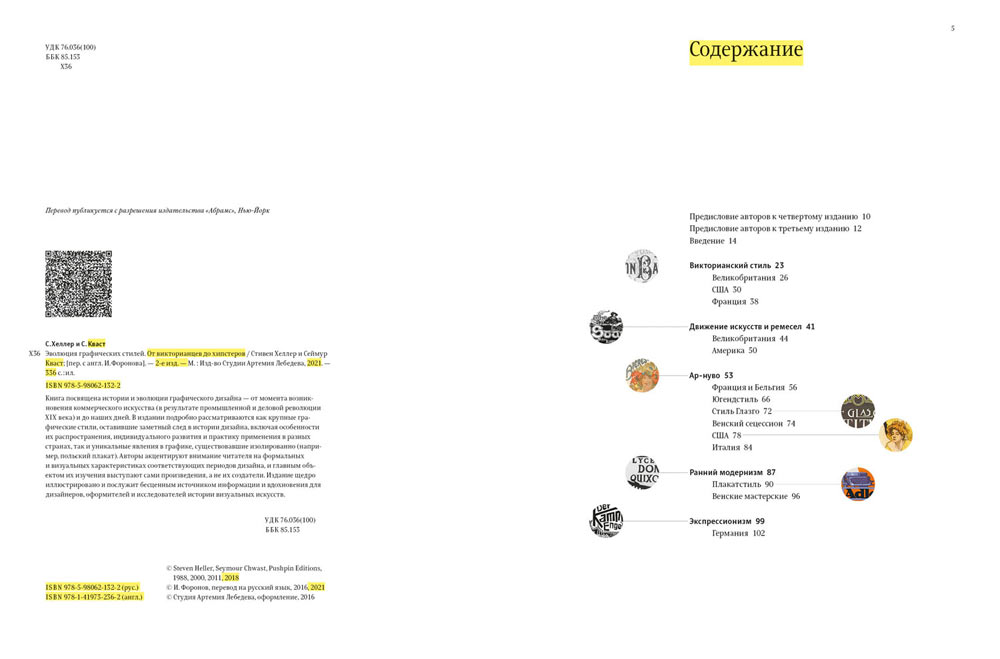 evolutsiya graficheskih stiley 2021 process 05