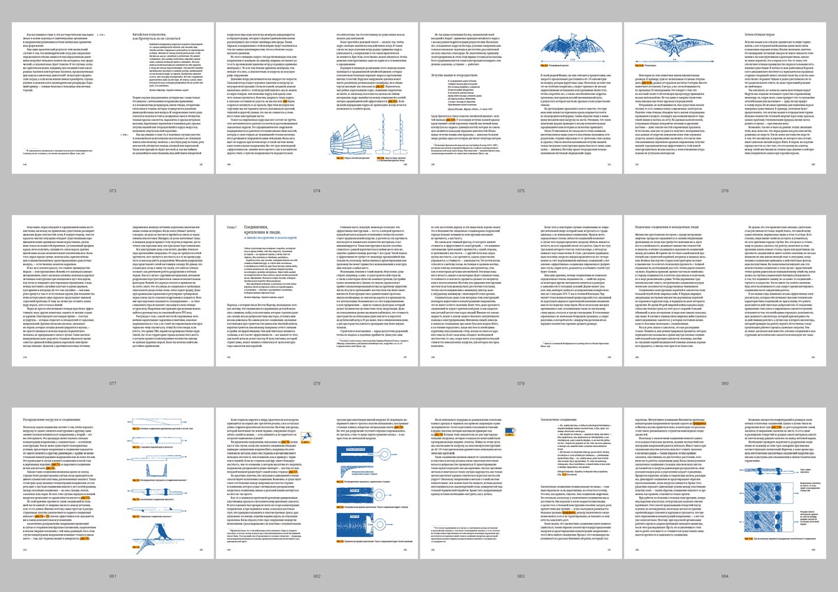 konstruktsii 2021 process 07