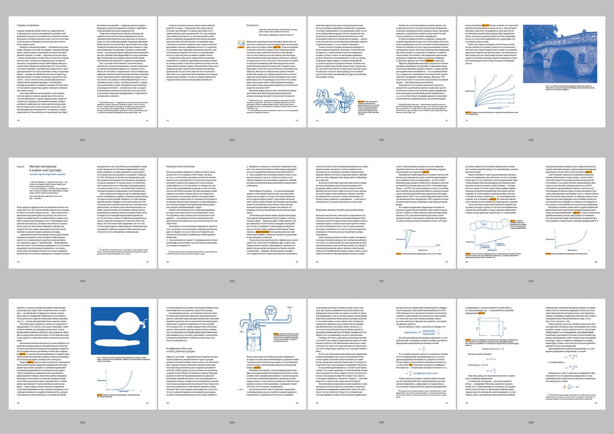 konstruktsii 2021 process 08