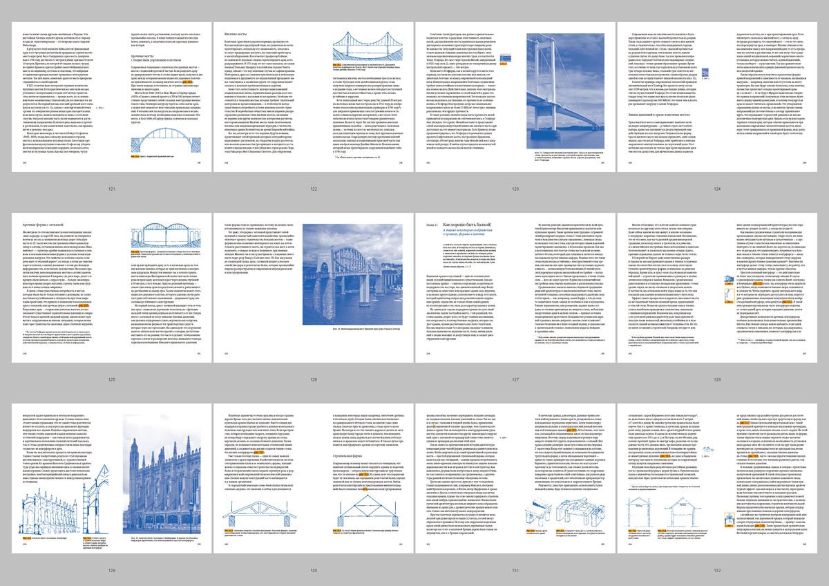 konstruktsii 2021 process 11
