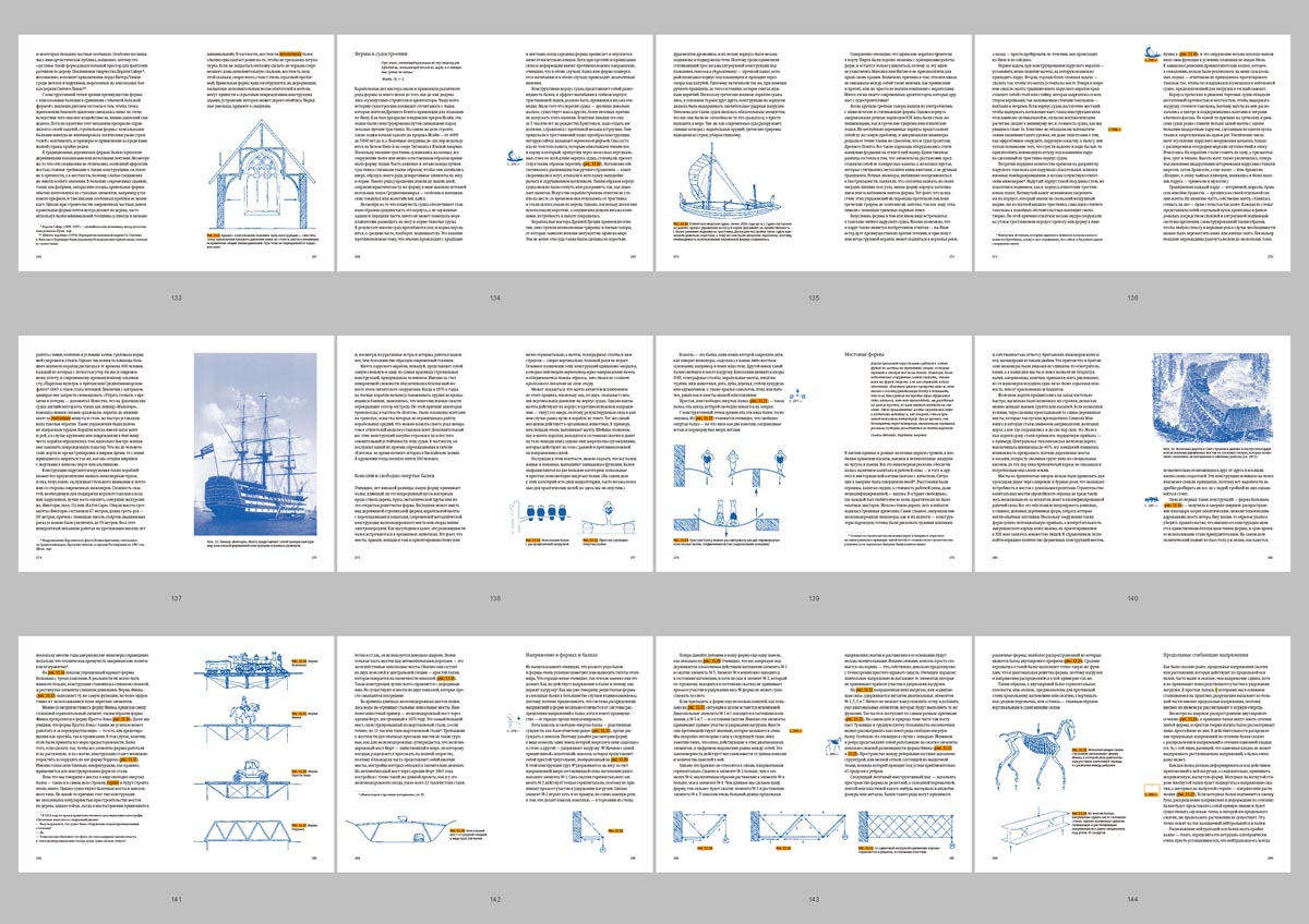 konstruktsii 2021 process 12