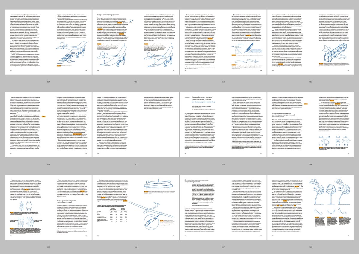 konstruktsii 2021 process 14