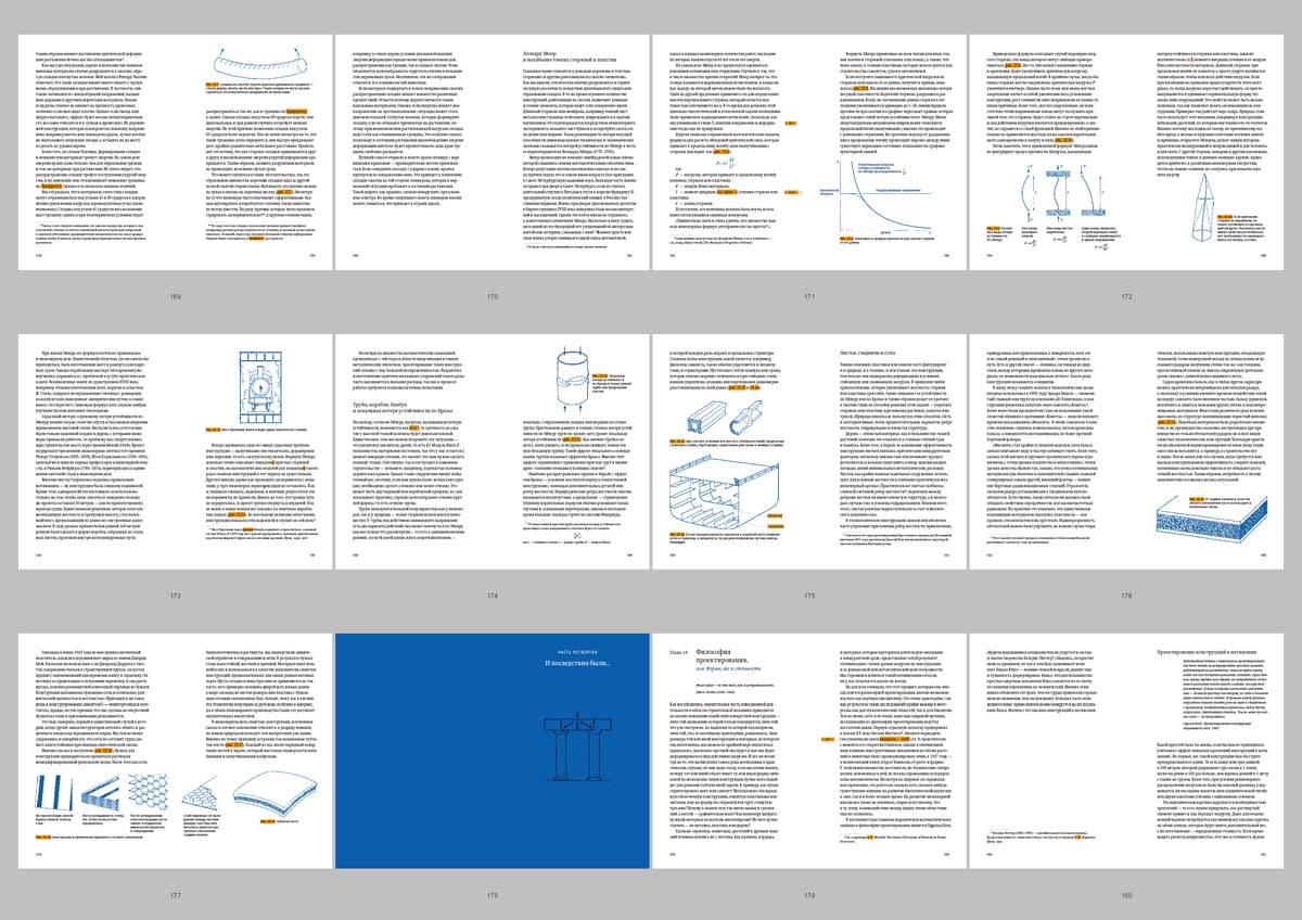 konstruktsii 2021 process 15