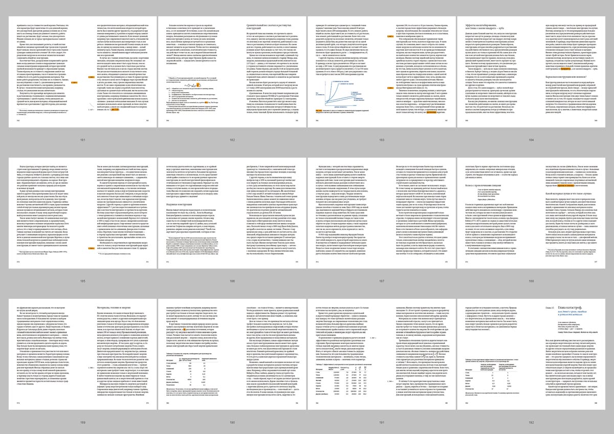 konstruktsii 2021 process 16