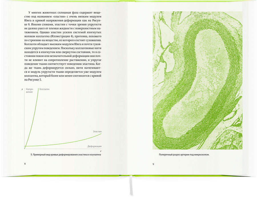 konstruktsii process 04