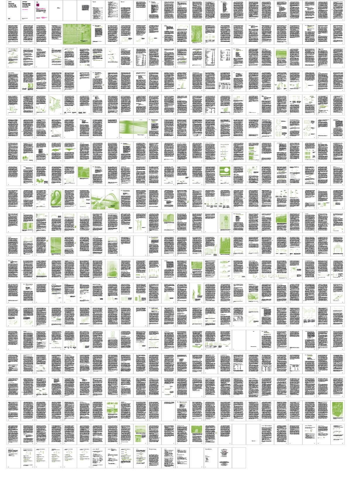 konstruktsii process 08