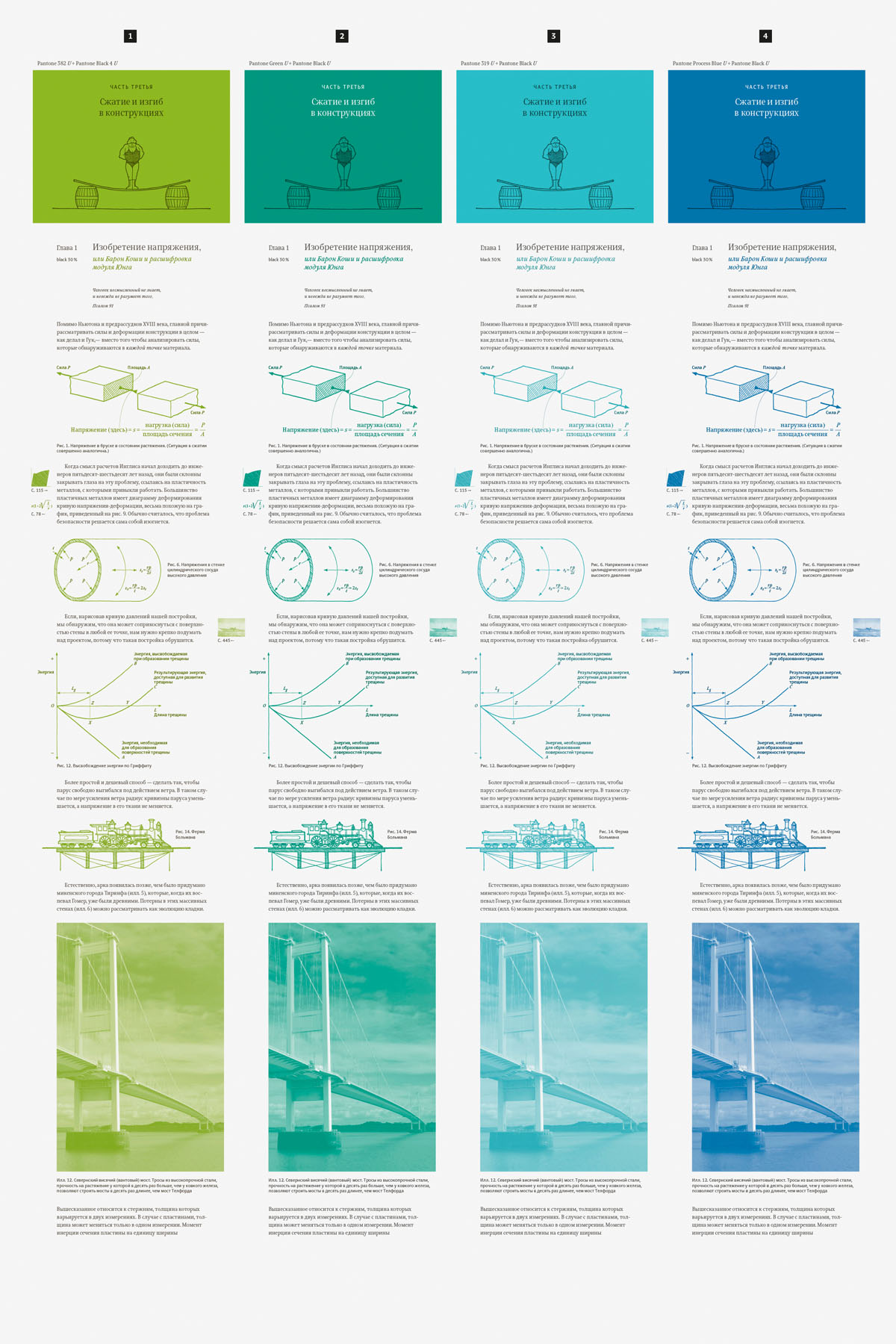 konstruktsii process 09