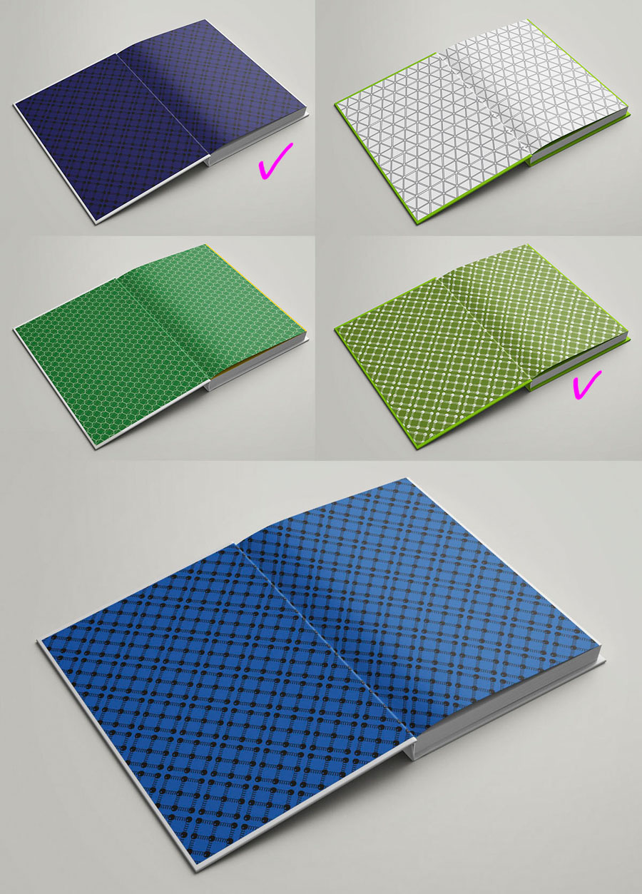 konstruktsii process 13