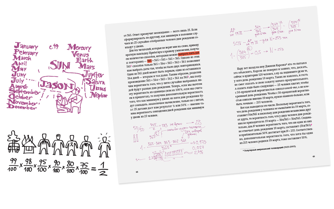 matematicheskoe nevezhestvo process 08