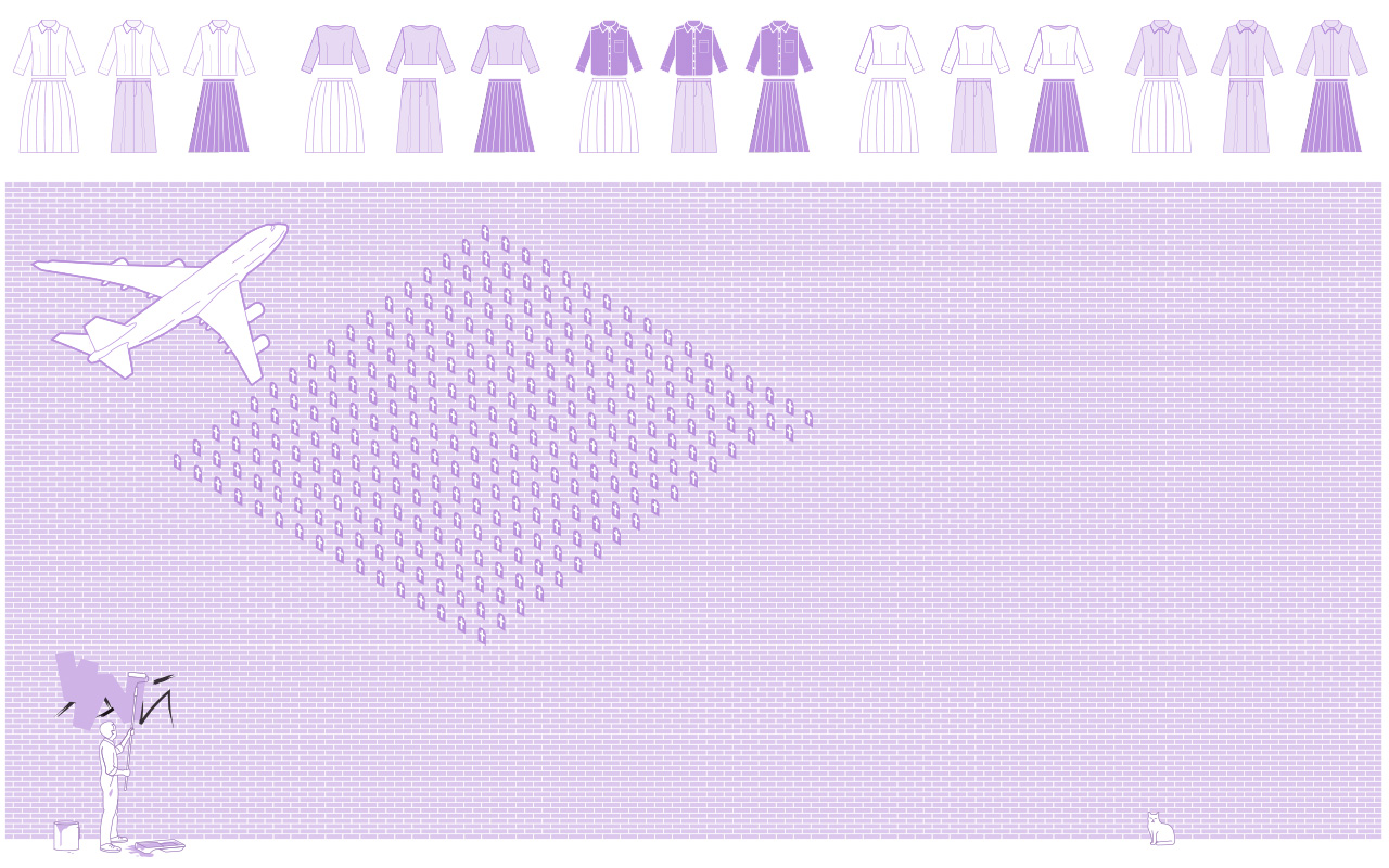 matematicheskoe nevezhestvo process 10