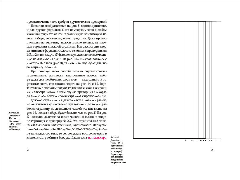 oblik knigi process 04
