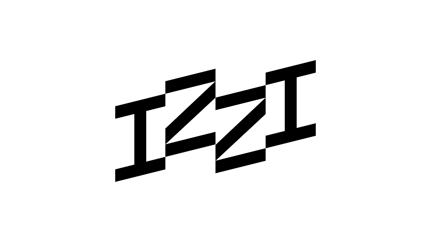 izzi process 01