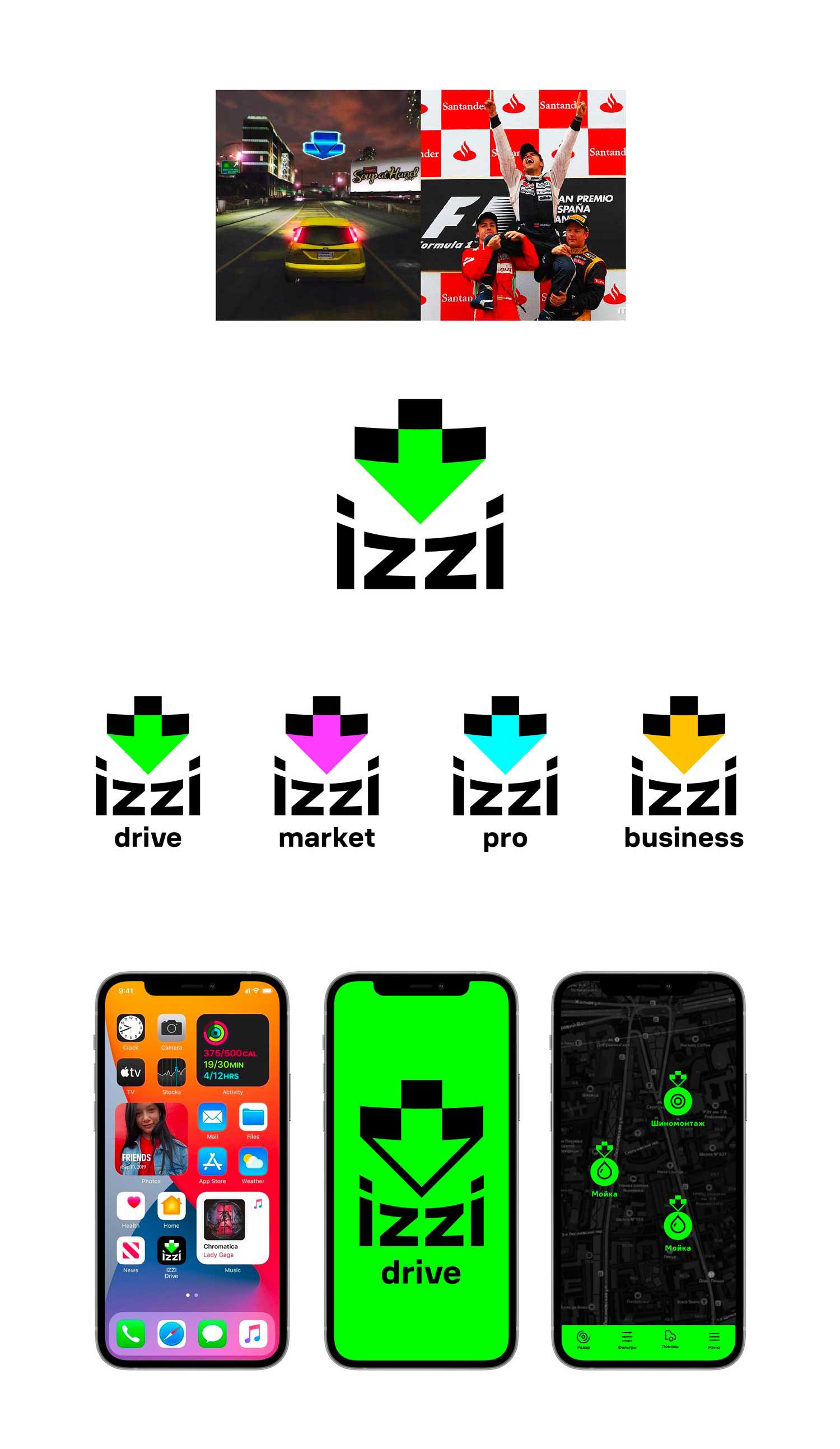izzi process 04